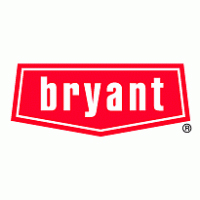 Bryant