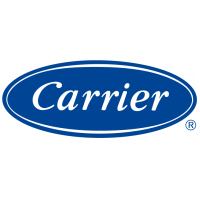 Carrier