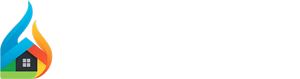 Frio Rico Logo
